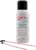 Sea Foam Engine Cleaner & Lube Spray 14oz for $1.30