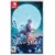 Sea of Stars for Nintendo Switch – Now Only $24.99