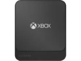 Seagate 1TB USB 3.0 Portable Solid State Drive for Xbox – $360.91