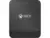 Seagate 1TB USB 3.0 Portable Solid State Drive for Xbox – $360.91