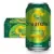 12-Pack of Seagram’s Ginger Ale 12oz for $4.68