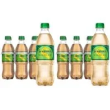 Seagrams 16.9oz Ginger Soda (12-Pack) for $6.26