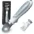 SEAINGO Heated Ice Cream Scoop Now $13.49