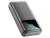 Seaistar 50000mAh 30W USB-C Power Bank for $14.99