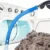 Sealegend Dryer Vent Cleaner Kit for $6.95 – Compatible with Most Vacuums