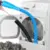 Sealegend 2-Piece Dryer Vent Cleaner Kit with Lint Brush for $7.91