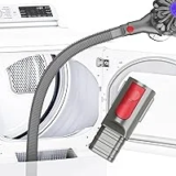 Sealegend Dryer Vent Cleaner Kit for Dyson – Now $6.79