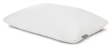 Sealy Cocoon Memory Foam Bed Pillow for $10