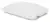 Sealy Cocoon Memory Foam Bed Pillow for $10