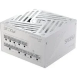 Seasonic Focus GX 750W ATX 3.1 PCIe 5.1 Power Supply for $85.85