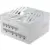 Seasonic Focus GX 750W ATX 3.1 PCIe 5.1 Power Supply for $85.85
