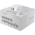 Baseus 30W USB-C Charger Block (2-Pack) for $15.99