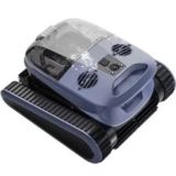 Seauto 2026 Cordless Robotic Pool Vacuum – Now $499.99, 50% Off