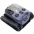 Seauto 2026 Cordless Robotic Pool Vacuum – Now $499.99, 50% Off