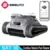 Seauto 2026 Cordless Robotic Pool Vacuum Cleaner for Inground Pools – Now $329.99