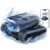 Seauto Automatic Robotic Pool Vacuum Cleaner – Now $499.99, 50% Off