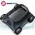 Seauto Cordless Pool Vacuum Cleaner with Wall Climbing & Powerful Suction – Now $149.99 (50% Off)