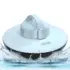 DabaTag Stainless Steel Peeler Set – 3 Pieces for $6 $6.00