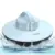 Seauto Cordless Robotic Pool Cleaner Now $90 – 55% Off Original Price $90.00