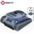 BirdSuite Cordless Window Vacuum Squeegee with Extension Pole – $38