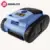 Seauto Cordless Robotic Pool Vacuum Cleaner for Up to 2000 Sq. Ft. – Now $339.99
