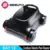 Seauto Cordless Robotic Pool Cleaner for Flat Pools – Now $144.99