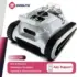 Petstarlet Extra Large Automatic Self-Cleaning Litter Box with App Control for $169.99