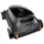 SEAUTO SAT 10 Cordless Robotic Pool Cleaner – $139.99