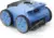 Seauto SAT20 Cordless Robotic Pool Vacuum Cleaner – 3h Runtime – $299.99