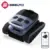 Seauto SAT40 Cordless Robotic Pool Vacuum for Inground Pools – Now $599.99