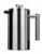 SECURA FBA_SFP-34DS French Press Coffee Maker Now $20.00
