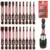 21-Piece Sedy 2.5″ Hex Head Allen Wrench Drill Bit Set for $6.98