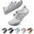 SEEKWAY Quick-Dry Barefoot Water Sports Shoes for $16.98