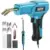 Seesii 2-in-1 150W Plastic Welder Kit for $21.93