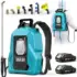 Home Depot 4th of July Sale – Limited Time Offers