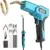 Seesii JR-H50 2-in-1 Plastic Welder Kit for $24.99