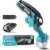 Seesii 6-in 800W Oil-Free Cordless Mini Chainsaw Kit – $14.99 ($34.99 Value)