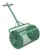 Seeutek 24″ Compost and Peat Moss Spreader for $60