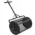 Seeutek 24″ Compost and Peat Moss Spreader Now $54 with Free Shipping