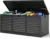Segmart 130 Gallon Resin Deck Box for $89.99