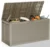 Segmart 90 Gallon Outdoor Storage Box for $50 with Free Shipping