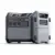 Segway Cube 1000 Portable Power Station Now $312.99