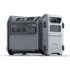 Roborock QV 35A Robot Vacuum and Mop with 8000Pa Suction for $399.99