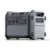 Segway Cube 1000 LiFePO4 1024Wh 2200W Power Station – $329.99 ($170 Off)