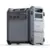 Segway Cube 2000 Portable Solar Power Station 2048Wh LiFePO4 Battery – $539 (Save $361)