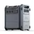 DARAN 288Wh 600W LiFePO4 Portable Power Station – $133 ($250 Original)