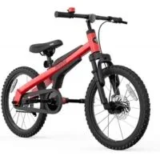 Up to 70% Off Select Segway, Gotrax, Qarswa Bikes & Scooters