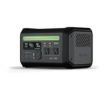 Segway Lumina 500 Portable Power Station Now $153