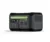 Segway Lumina 500 Portable Power Station Now $153