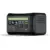 Segway Lumina 500 Portable Power Station Now $152.99